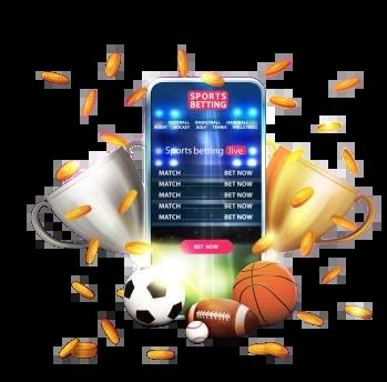 Best iGaming and Sports Betting Solutions: Casino & B2B Solutions.